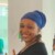 Profile picture of zetanuclz24@gmail.com