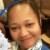 Profile picture of ywinbush@gmail.com