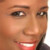 Profile picture of Teri Lewis