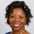 Profile picture of chitown83@hotmail.com